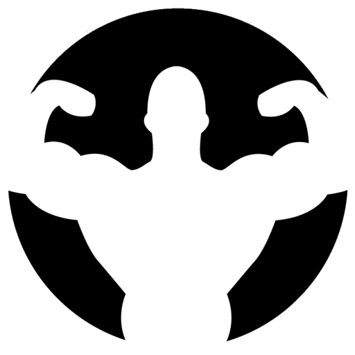 Ponte en Forma Online